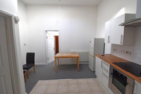 Wells Road, Knowle, Bristol, Bristol City photo 3