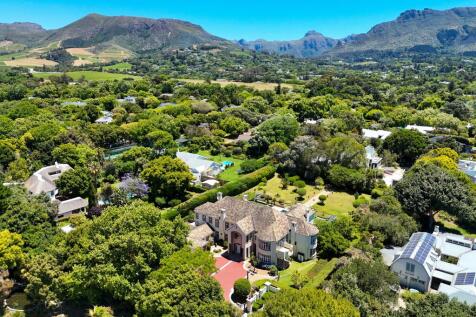 Property Image 63