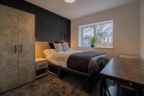 bed 2