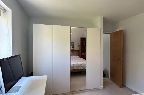 upstairs lead 1.jpg
