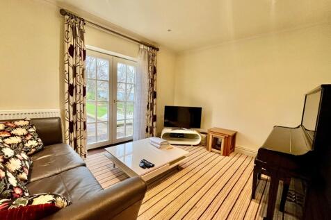 Calverley Lane, Calverley, PUDSEY photo 4