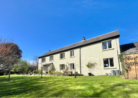 110246_ADR-S-10242_IMG_17_0000_max_476x317