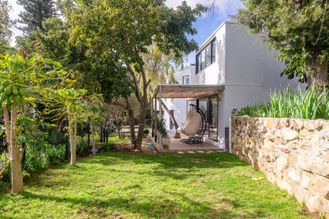 Property Image 41