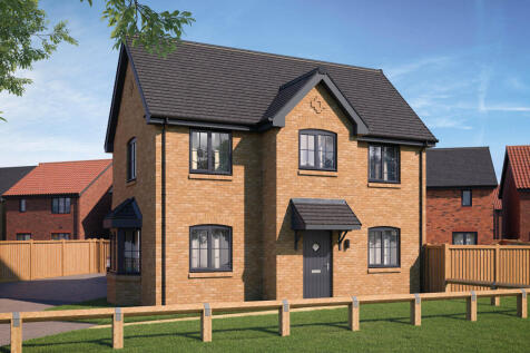 primary property image