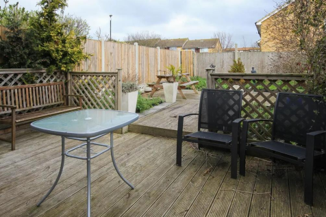 Cowley Rise, Margate photo 3