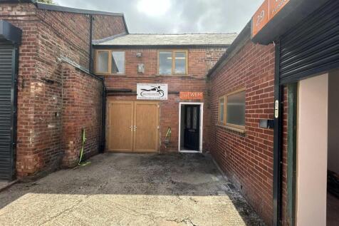 Unit 28