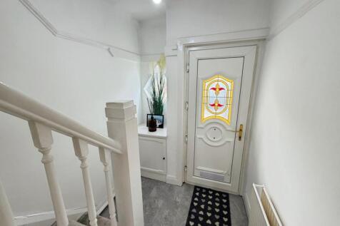 3c7b9293--4056-AC06-01C9258365D4-22194-000007C6584