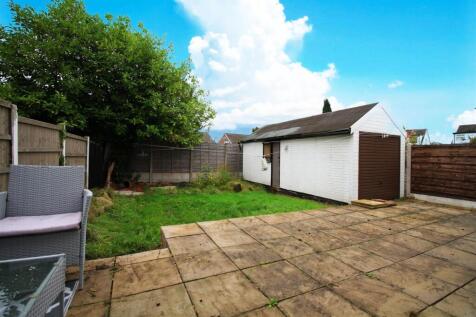 Rear Garden.jpg