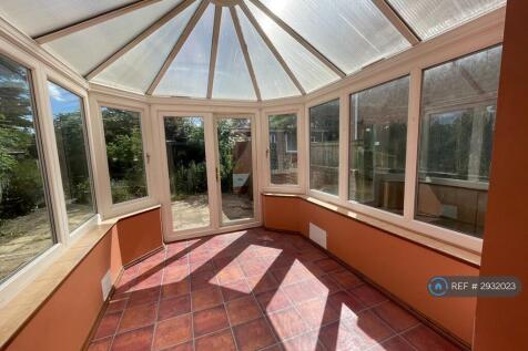 Ranworth Road, Norwich, NR5 photo 3