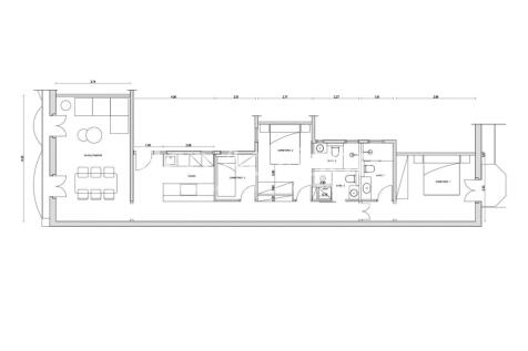 Fabulosa-vivienda-reformada-a-estrenar-con-elem...