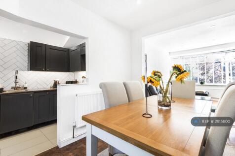 Beauchamp Road, London, SE19 photo 3