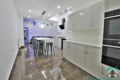 7, Luton Road, Birmingham photo 4