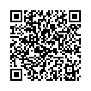 Material Information