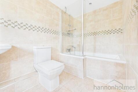 CAM05283G0-PR0050...