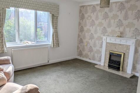 Flat 47