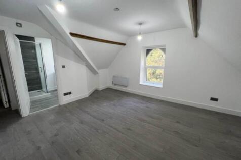 Stacey Road, Roath, Cardiff photo 4
