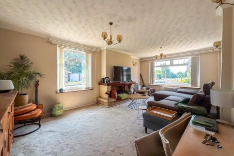 Lounge Room
