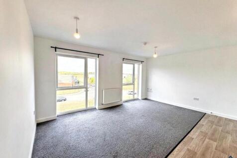 Crawford Court, off Darwin Drive, Ollerton, Notts, NG22 9FN photo 4