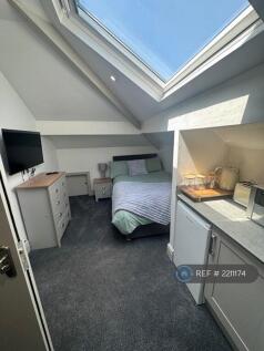 Room 6 