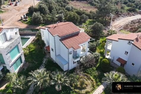 Property Image 36