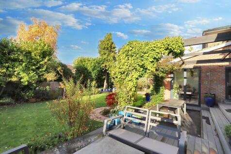 Property Image 14