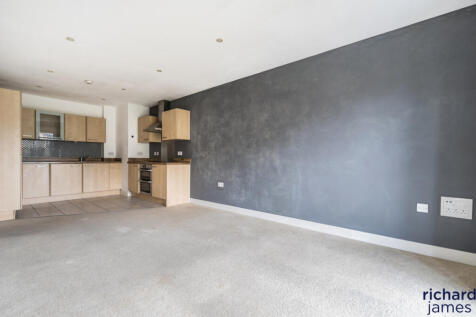 1abd2516bb6e4966a8d712c26ab562de