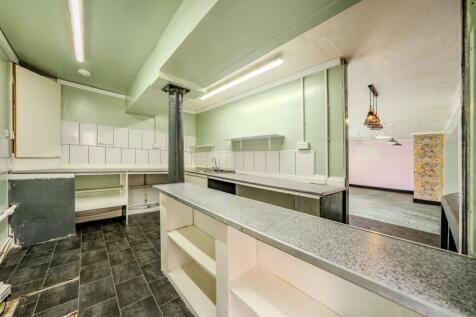 Cafe Premises_Harbour Road_Eyemouth-10.jpg