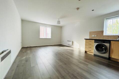 Whitehead Close, Sileby, Loughborough, LE12 photo 3