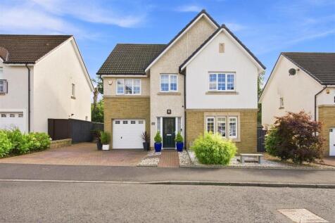 01-66_NINIAN_CRESCENT_LENZIE_001.jpg