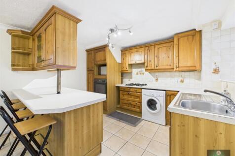 CAM04622G0-PR0158-STILL006.jpg