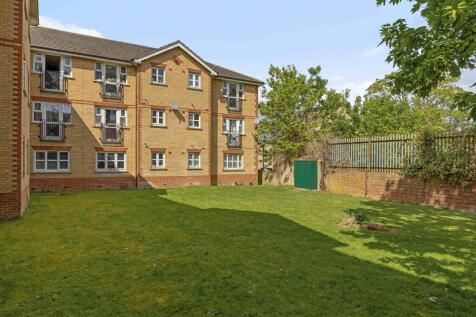 Property Image 7