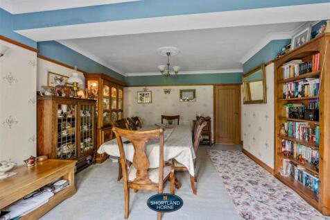 Shawbury View (28 of 65).jpg