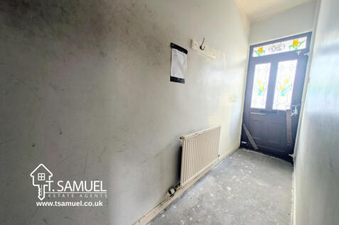 PXL_20250915_121157737~2