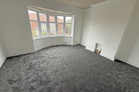 Living room.jpg
