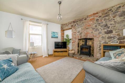 2_st_ellas_wynd_eyemouth-4.jpg