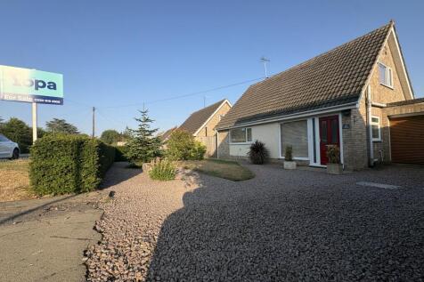 Peterborough, PE6 - property photo