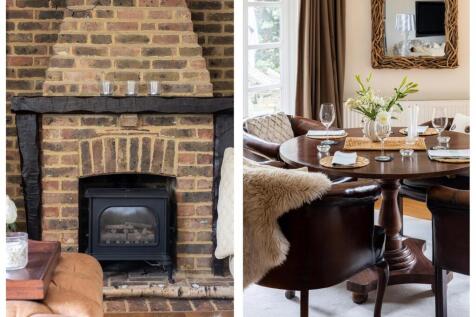 Keepers Cottage-74.jpg