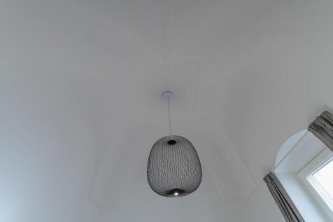 00027_Palazzo_Lorizzo_Raro_Realty