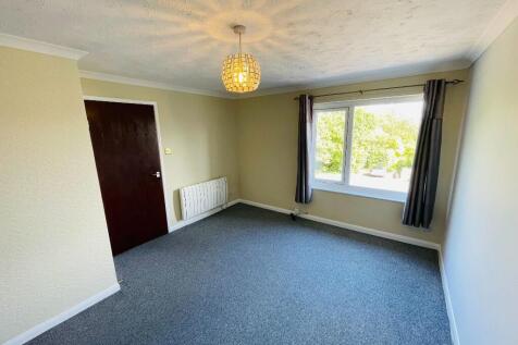 Aspen Crescent, Dumfries, Dumfries and Galloway, DG1 photo 3