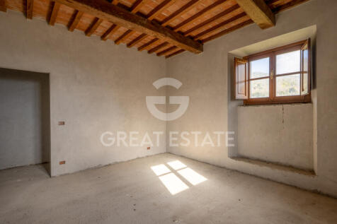 Interno