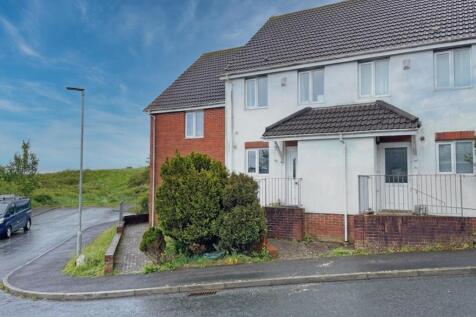 Coombe Way 6 - Front.jpg