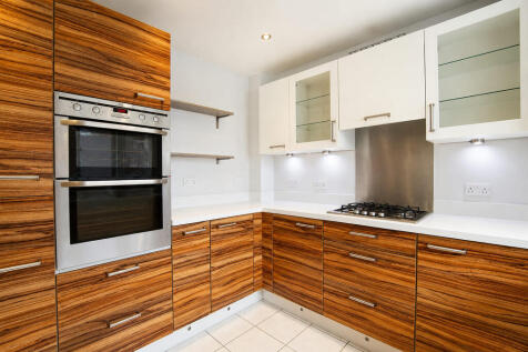 John Saint Quinton Close, Stoke Gifford photo 4