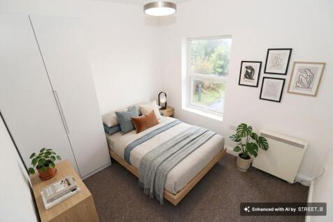 Langhorn Road, Southampton, SO16 photo 5