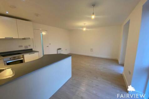 Essex Street, Birmingham, B5 photo 3