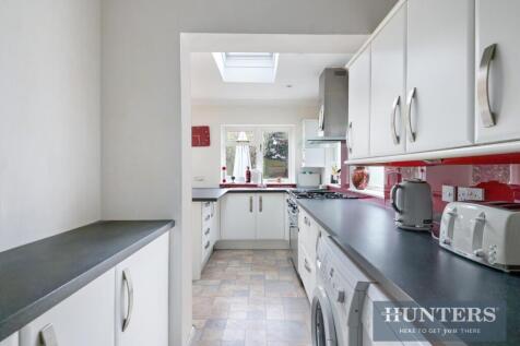 ST PHILLIPS AVENUE, (9).jpg