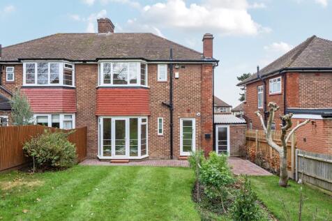 1393046-1-693c011...