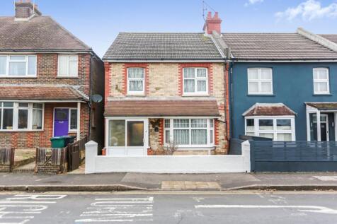 Brighton, BN41 - property photo