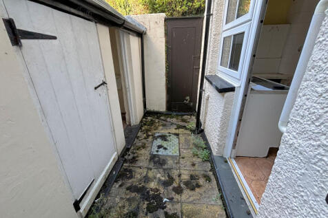 Property Image 50