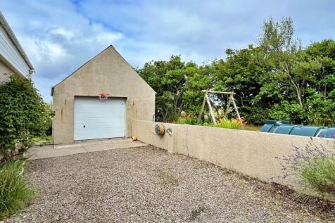 Property Image 53