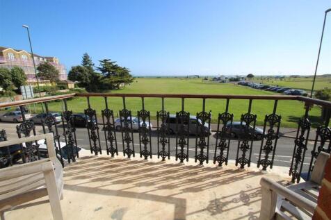 South Terrace, Littlehampton photo 3